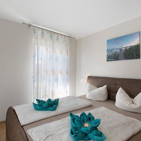 Pouch Lifestyle Ferienhaus מראה חיצוני תמונה